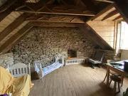 Douarnenez 29100 Achat / Vente maison 8 pièces t8