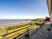 Douarnenez 29100 Achat / Vente maison 9 pièces t9 parking