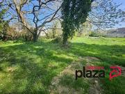 Douarnenez 29100 Achat / Vente terrain