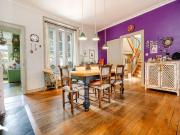 Douarnenez Vente Maison 29