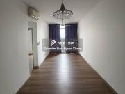 DOUBEL STOREY HOUSE FOR SALE RM580K / Maybank Bank Value...