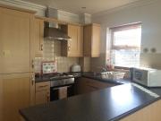 Double and Single Room Flat to rent in Hendon
