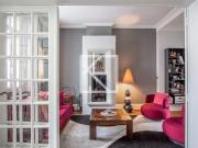 Double Angevine de charme avec dépendance aménagée 192m²...