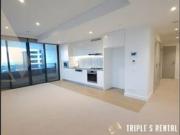 Double Balconies & Open Balconies& North Facing with...