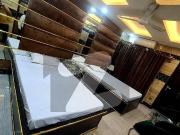 Double Bed Apartment for Rent by Smart Properties Double Bed Apartment for Rent by Smart Properties