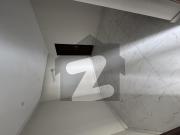 Double Bed Non Furnished Apartment Available For Rent...