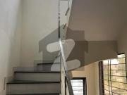 Double Bed Non Furnished Flat Available For Rent Punjab...