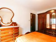 Double bedroom close to Fondo metro station
