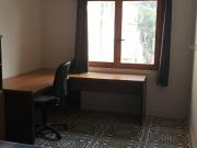 Double bedroom close to Parc Güell and very well...