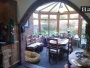 Double Bedroom for rent in 4 Bedroom House in Clontarf