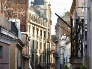 Double bedroom in 3 bedroom apartment