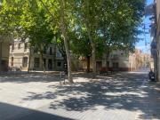 Double bedroom in 4 bedroom apartment