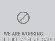 Double bedroom in a student flat, in L'Hospitalet de...