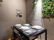 Double bedroom in Barrio Gótico, Ciutat Vella