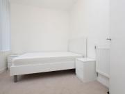 Double bedroom near University of East London Has a Room