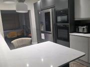 Double Bedroom shared