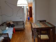 Double bedroom, with private bathroom, in 4 bedroom...