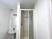 Double Bedsit 2025/26Walk to IC South Ken