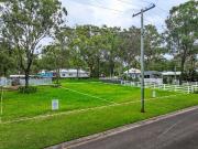 DOUBLE BLOCK NEAR ROCKY POINT 1,032m²!