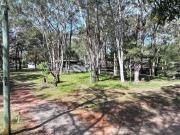 Double Block Opportunity