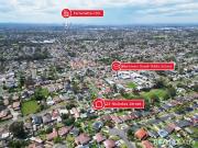 Double Brick Home In South Blacktown Location Double Brick Home In South Blacktown Location