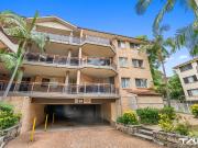 DOUBLE BRICK | PRIME LOCATION