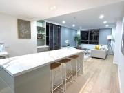 Double brick Residence, Luxury CBD Living with Space,...