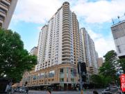 Double Brick Southeast 3 bedroom+Sunroom & 2 Balconies+...