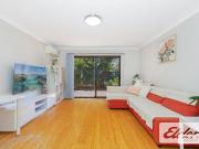 Double Brick Townhouse In Prime Location