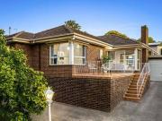 Double Dwelling Delight