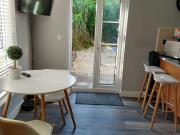 Double En suite Horfield Just off Gloucester Road