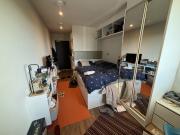 Double En suite Wilde flat in Student Castle