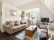 Double Ensuite Room, Roslin Road, Bournemouth, BH3 7JA