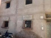 Double étage à Californie prix très bas