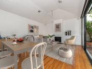 Double Fronted Victorian in Lakeside Location