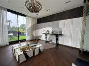 Double Gate 2 Kanal Elegant And Fully Furnished Super...