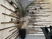 Double Height Designer House Available For Sale Just 1...