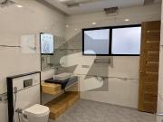 Double Heighted View House For Sale Bahria Town Phase 5