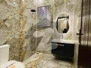 Double Heights Lobby 10Marla Brand New Ultra Luxurious...