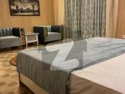 Double House For Rent Shah Allah Ditta