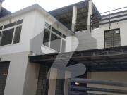 Double House For Rent Shah Allah Ditta