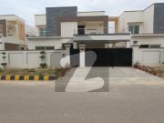 Double kitchen 500 sq. HOUSE AVAIBLE Falcon Complex New...
