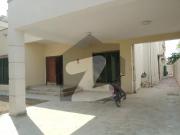 Double kitchen 500 sq house for rent falcon complex new...