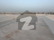 Double kitchen brandnew 500 sq yd house for rent falcon...