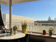 Double L Standart Appartement in Zehlendorfeiche