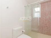 Double life ecoville com vista definitiva j8