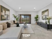 Double Master Bedrooms for Ultimate Family Comfort!