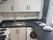 Double Mezzanine Studio To Rent