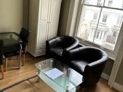 Double Mezzanine Studio To Rent