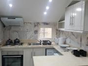 Double Mezzanine Studio To Rent